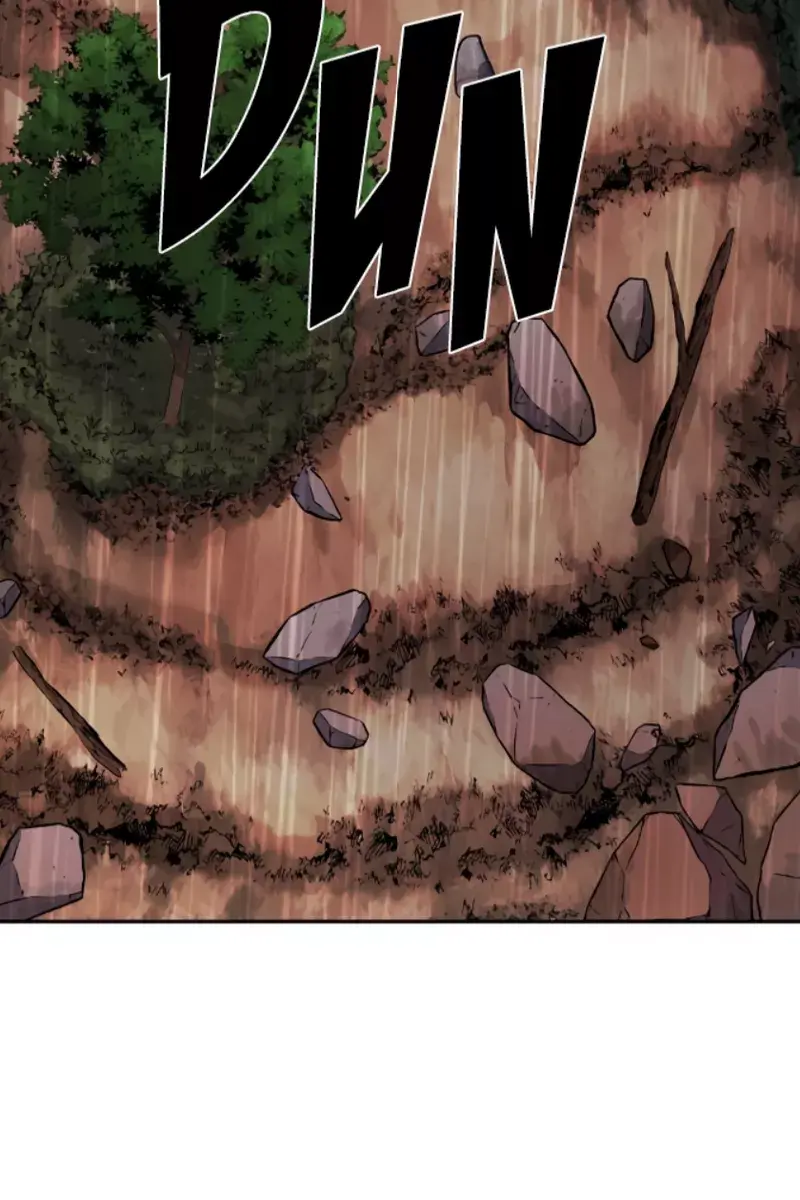 Webtoon Character Na Kang Lim Chapter 160 Page 66