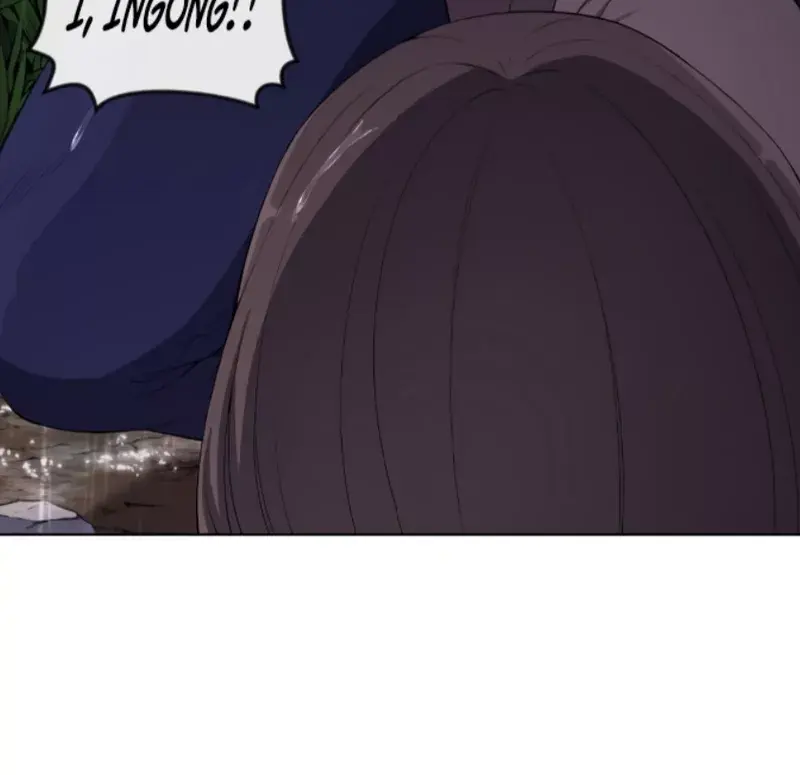 Webtoon Character Na Kang Lim Chapter 160 Page 70