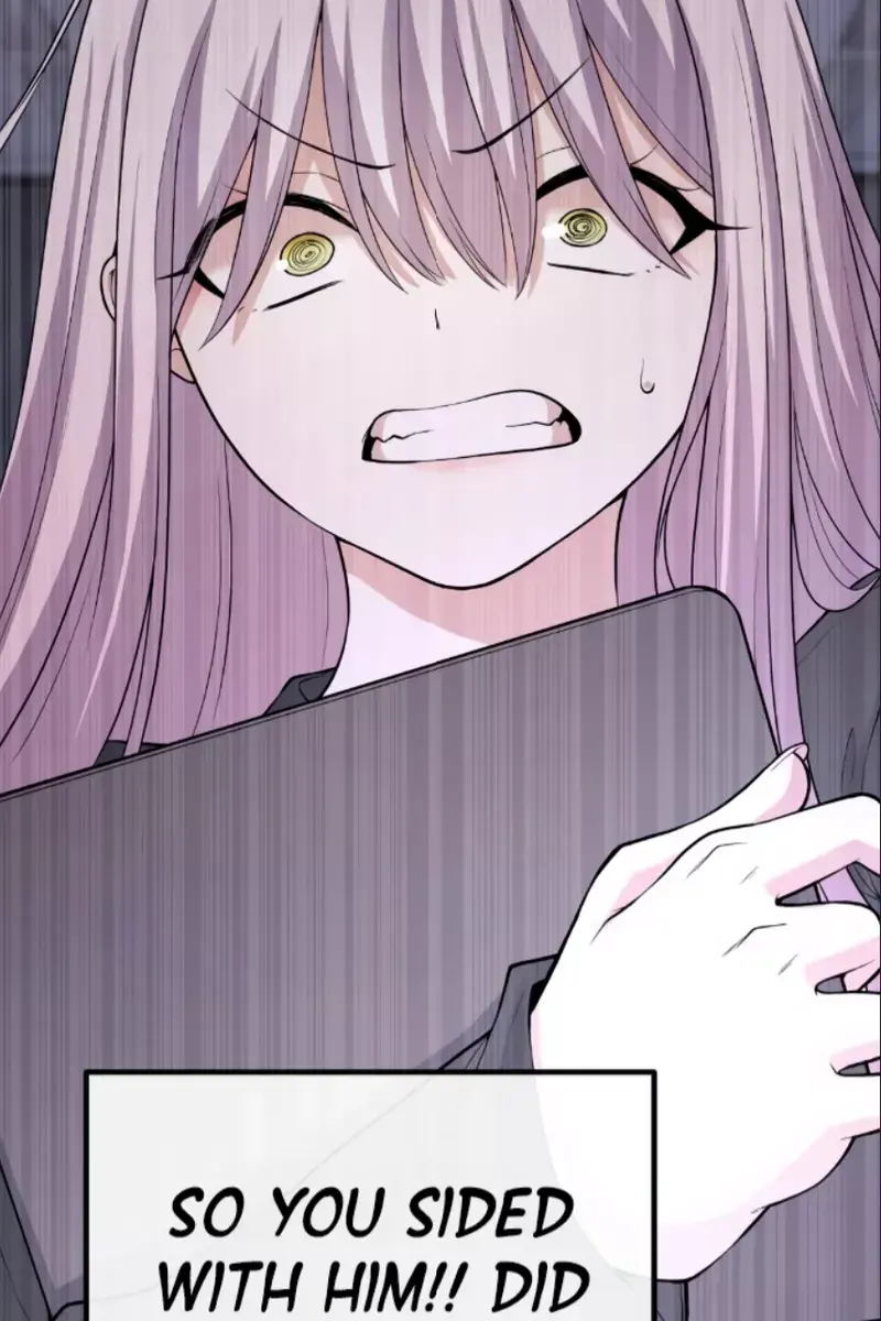 Webtoon Character Na Kang Lim Chapter 160 Page 112