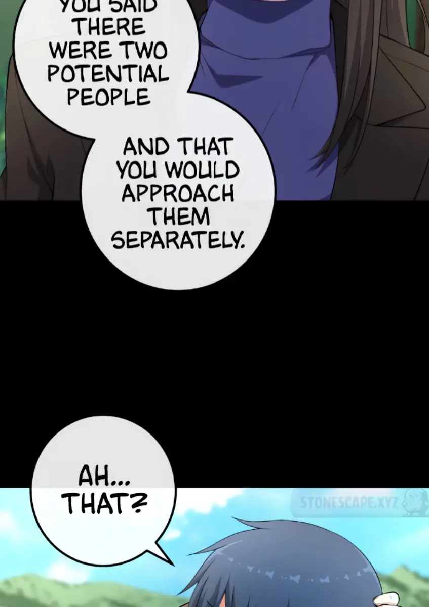Webtoon Character Na Kang Lim Chapter 162 Page 6