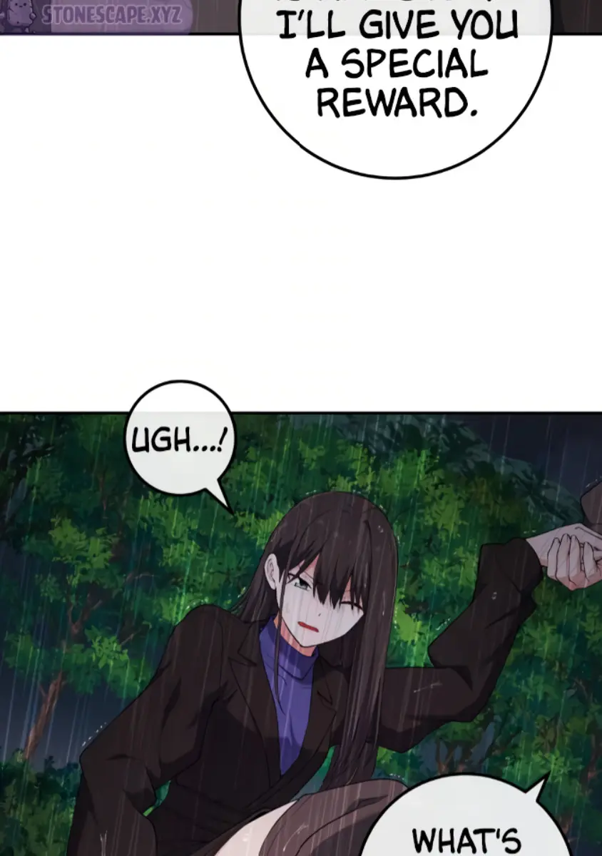 Webtoon Character Na Kang Lim Chapter 162 Page 71