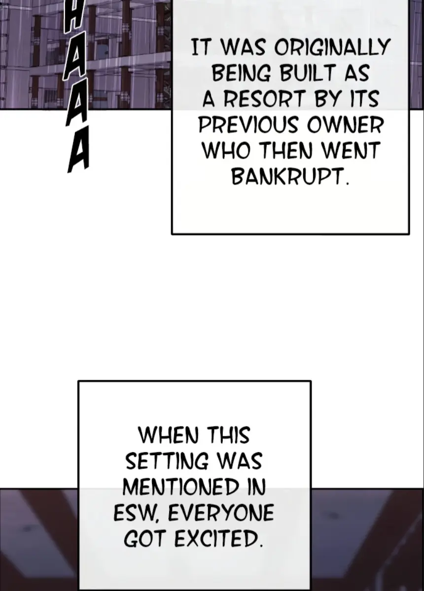 Webtoon Character Na Kang Lim Chapter 163 Page 2