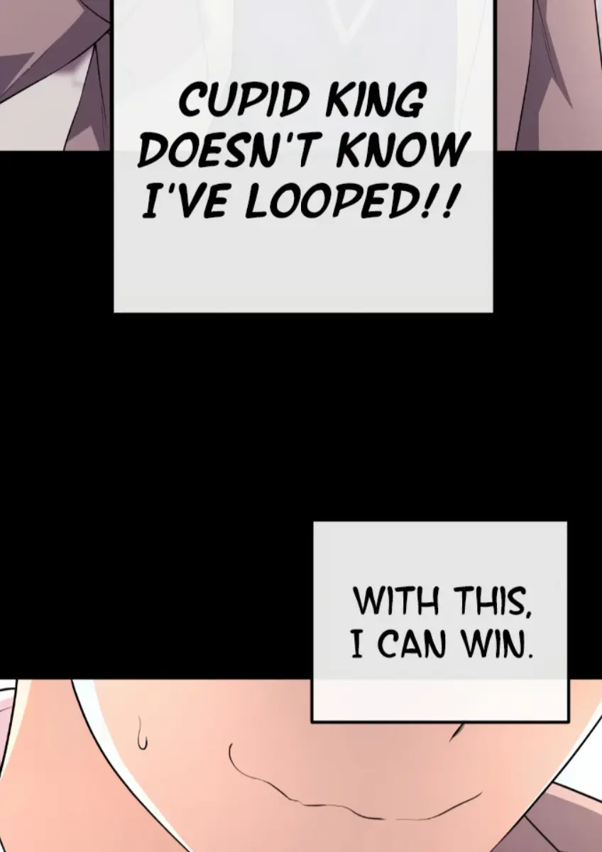 Webtoon Character Na Kang Lim Chapter 163 Page 114