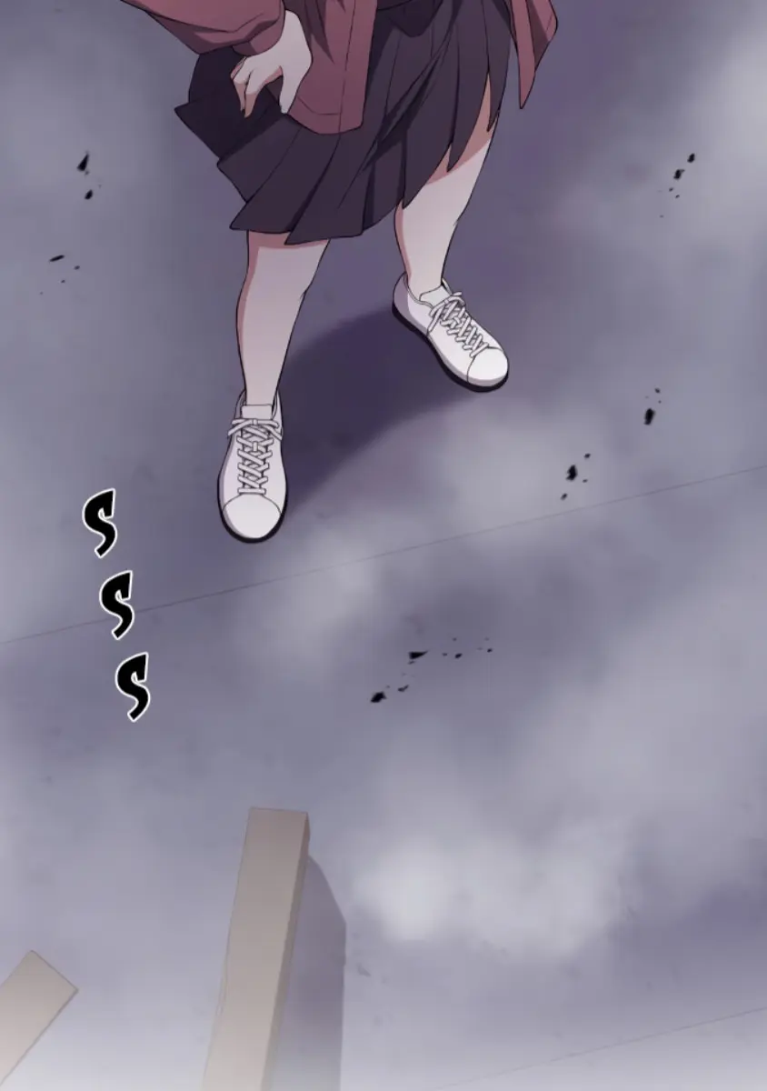 Webtoon Character Na Kang Lim Chapter 164 Page 69