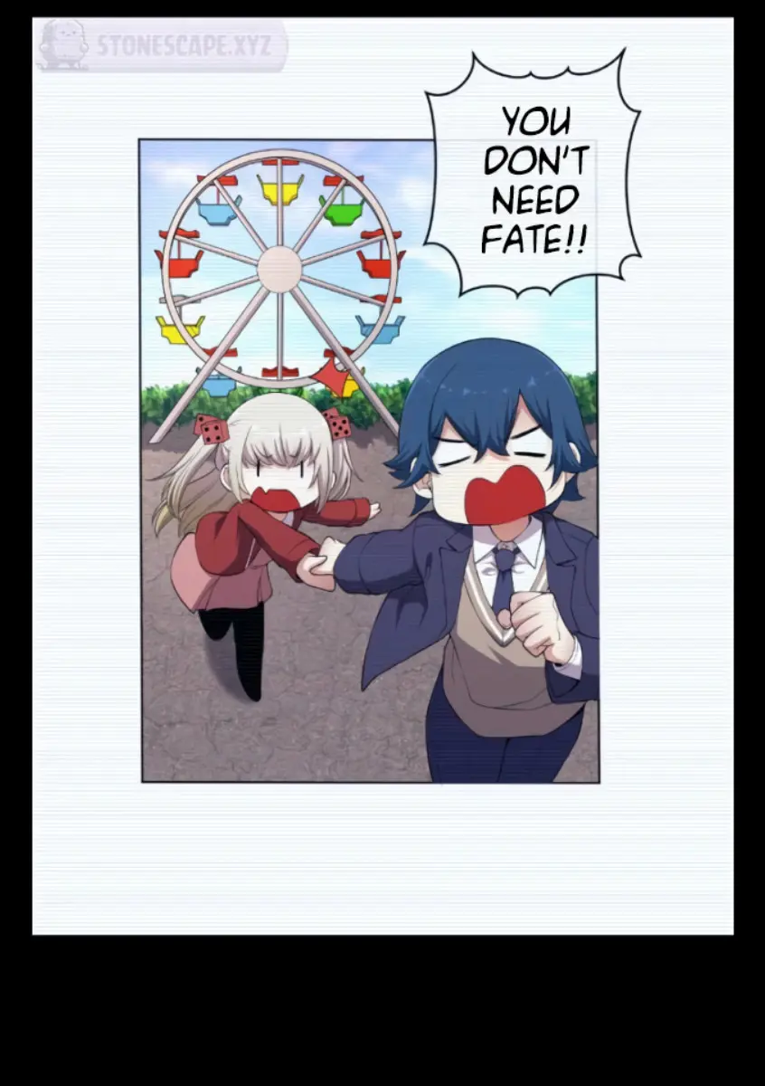 Webtoon Character Na Kang Lim Chapter 165 Page 12
