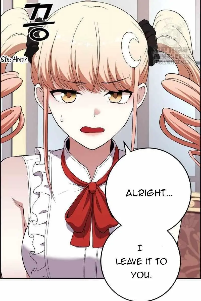 Webtoon Character Na Kang Lim Chapter 167 Page 112