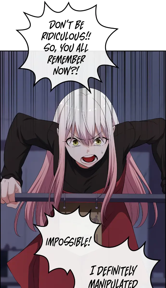 Webtoon Character Na Kang Lim Chapter 168 Page 72