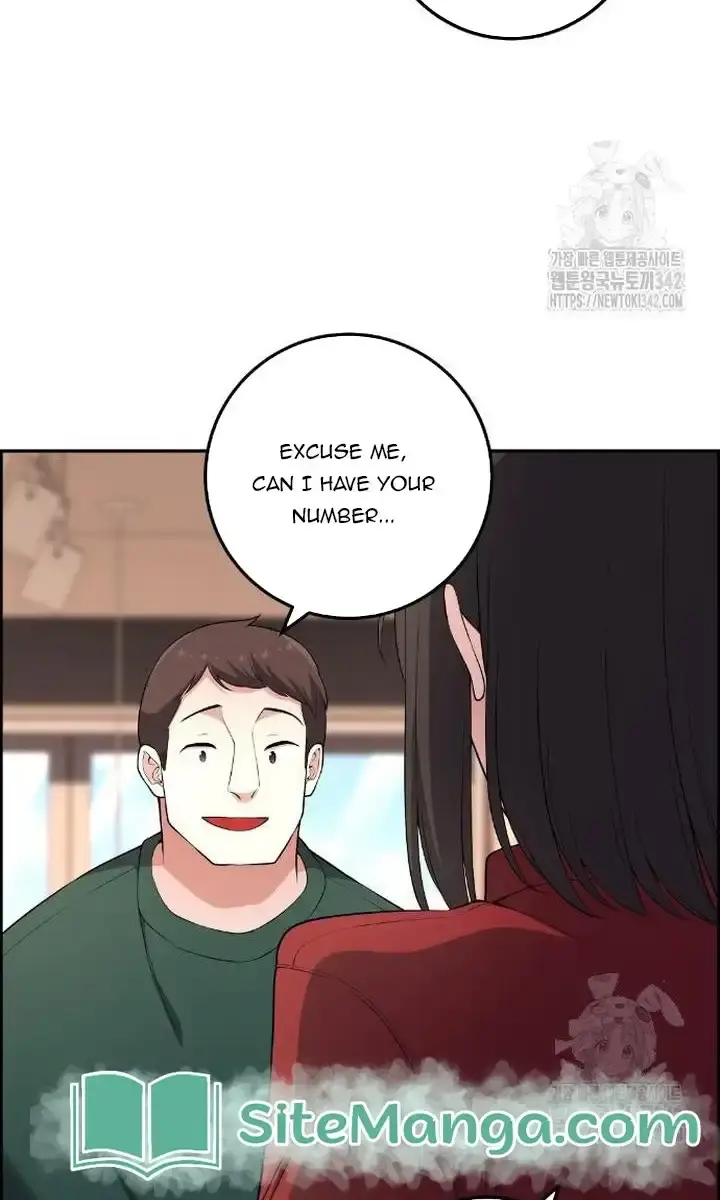 Webtoon Character Na Kang Lim Chapter 171 Page 76