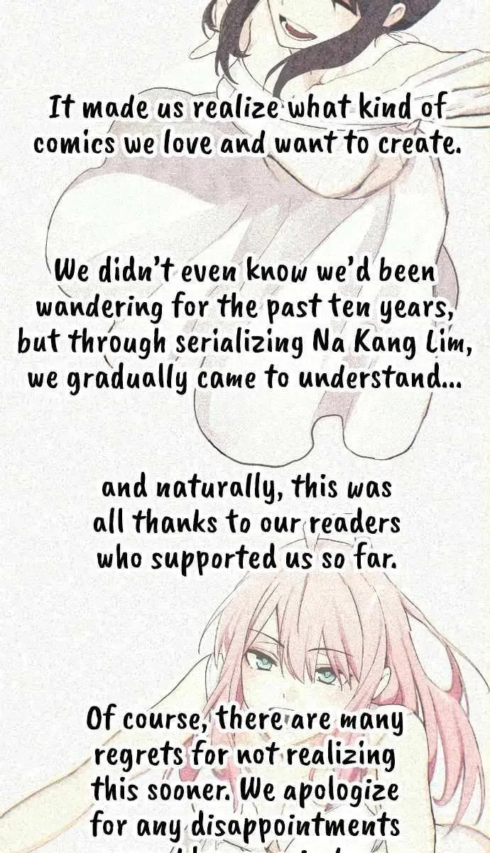 Webtoon Character Na Kang Lim Chapter 173 Page 2