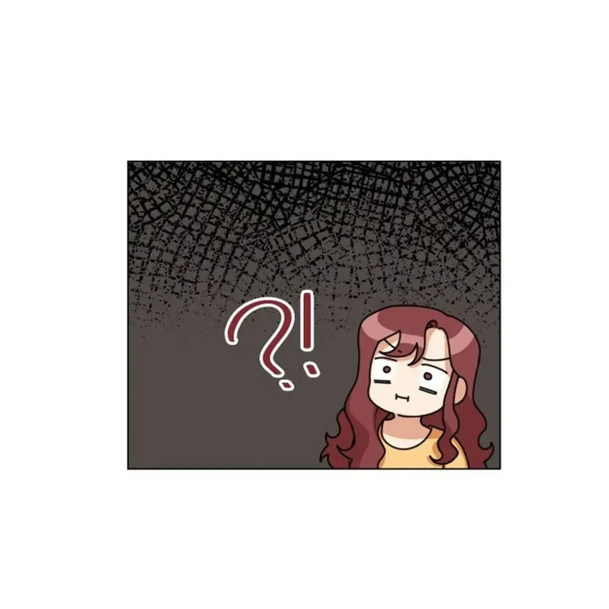 We're Soulmates Starting From Today Chapter 25 Page 3