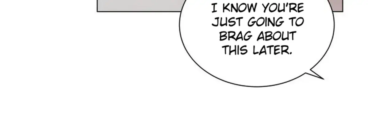 We're Soulmates Starting From Today Chapter 25 Page 6
