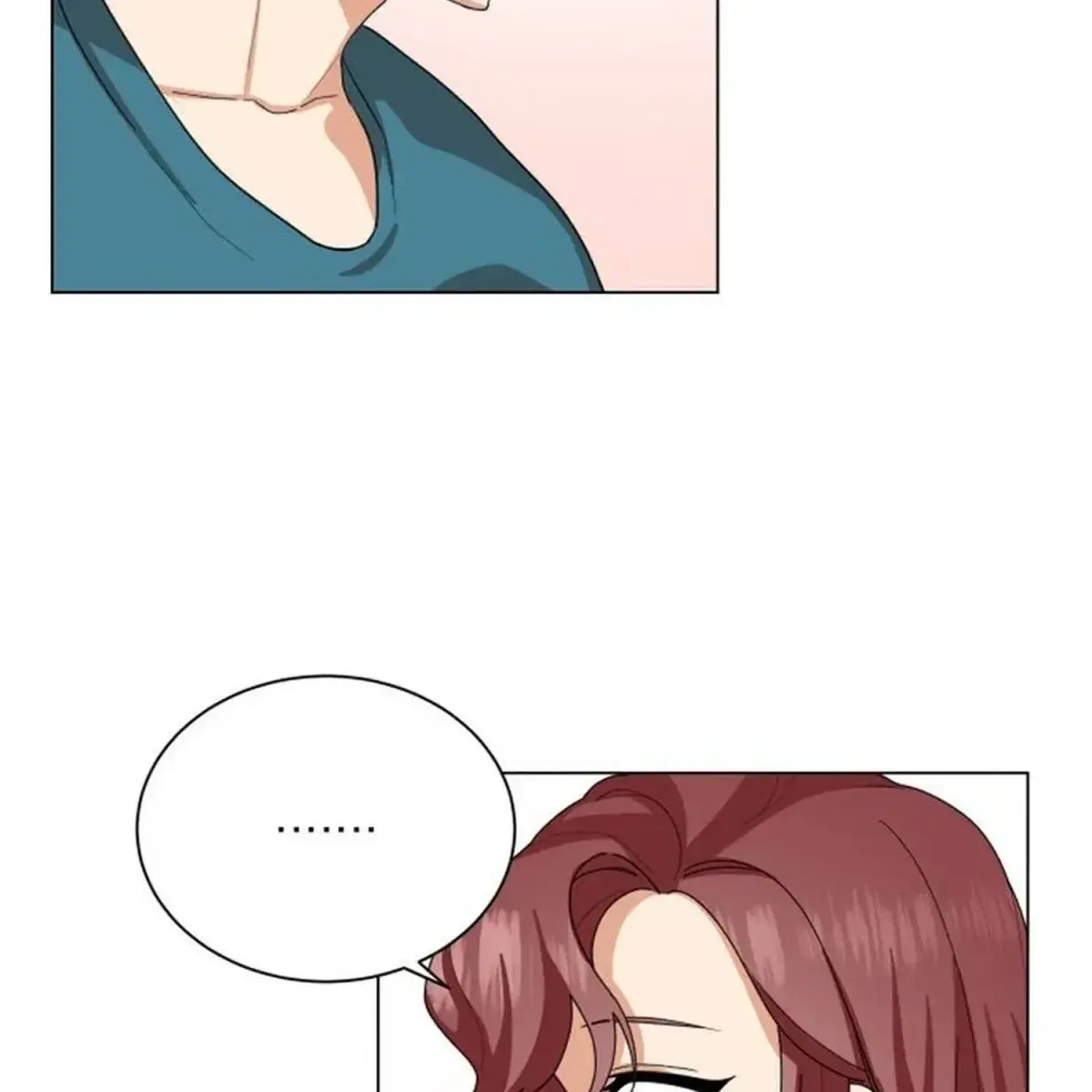 We're Soulmates Starting From Today Chapter 25 Page 8