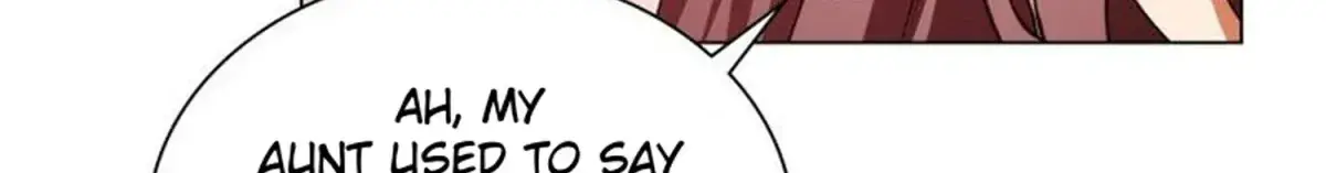 We're Soulmates Starting From Today Chapter 25 Page 10