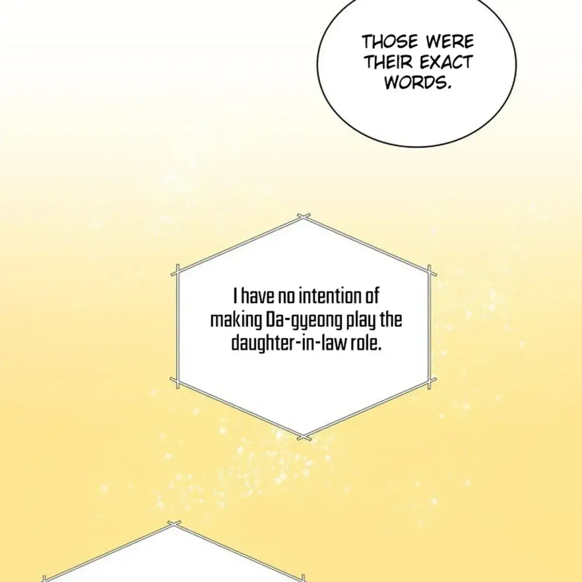 We're Soulmates Starting From Today Chapter 25 Page 16