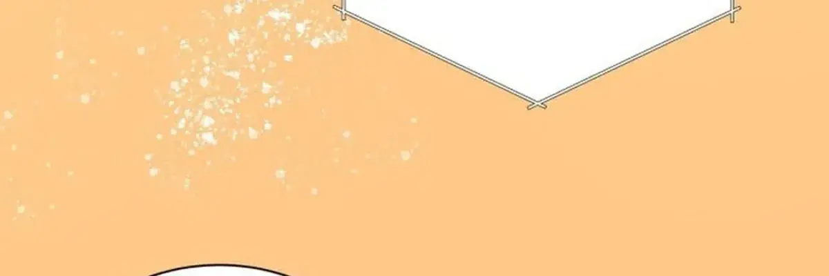 We're Soulmates Starting From Today Chapter 25 Page 18