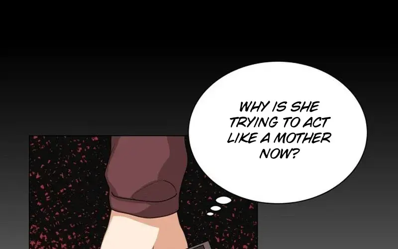 We're Soulmates Starting From Today Chapter 25 Page 26