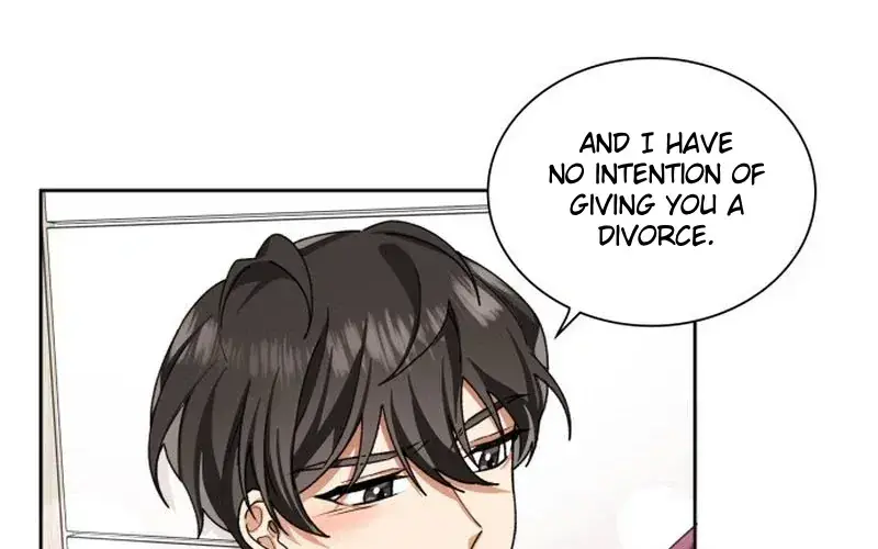 We're Soulmates Starting From Today Chapter 25 Page 37