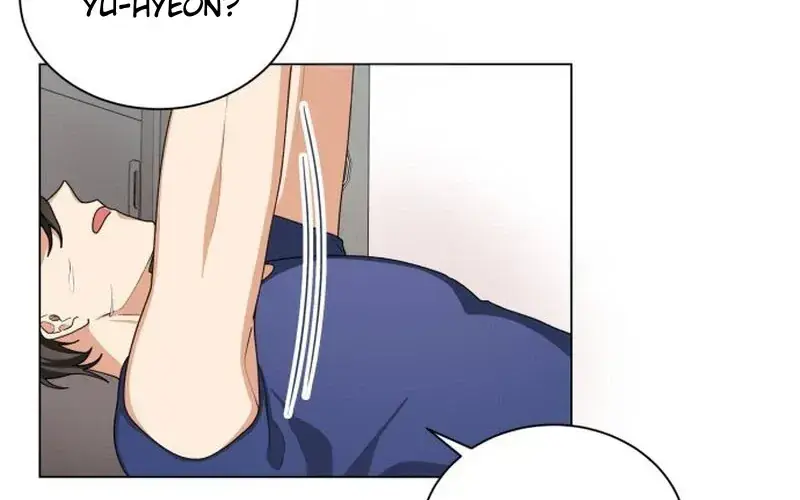 We're Soulmates Starting From Today Chapter 25 Page 41