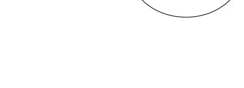We're Soulmates Starting From Today Chapter 25 Page 45