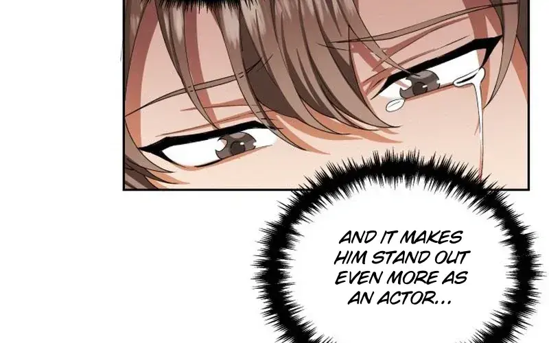 We're Soulmates Starting From Today Chapter 25 Page 60