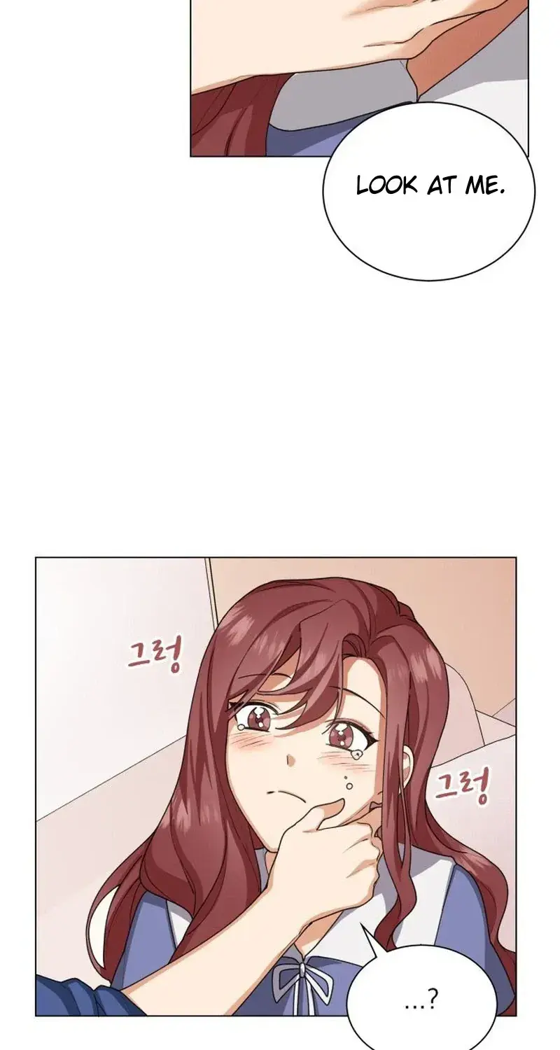 We're Soulmates Starting From Today Chapter 25 Page 66
