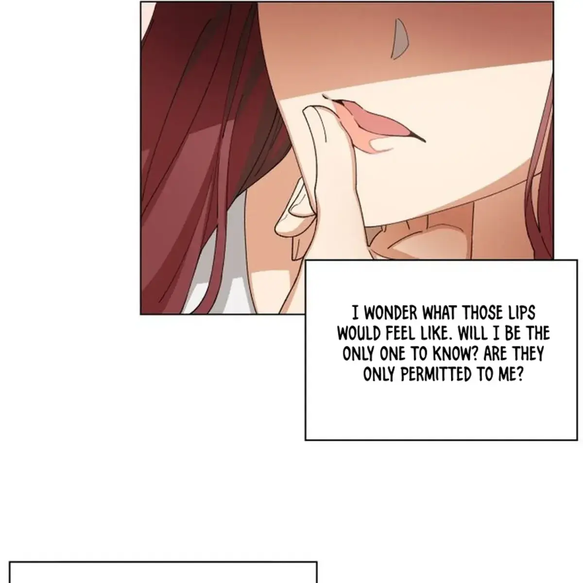 We're Soulmates Starting From Today Chapter 25 Page 69