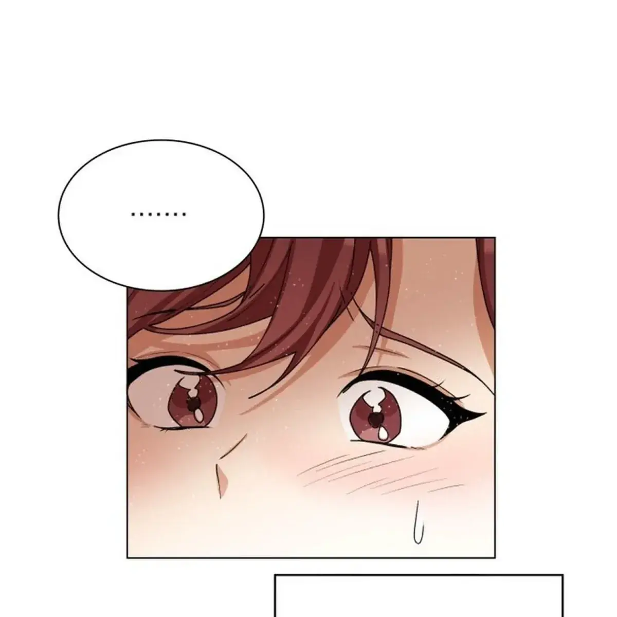 We're Soulmates Starting From Today Chapter 25 Page 71
