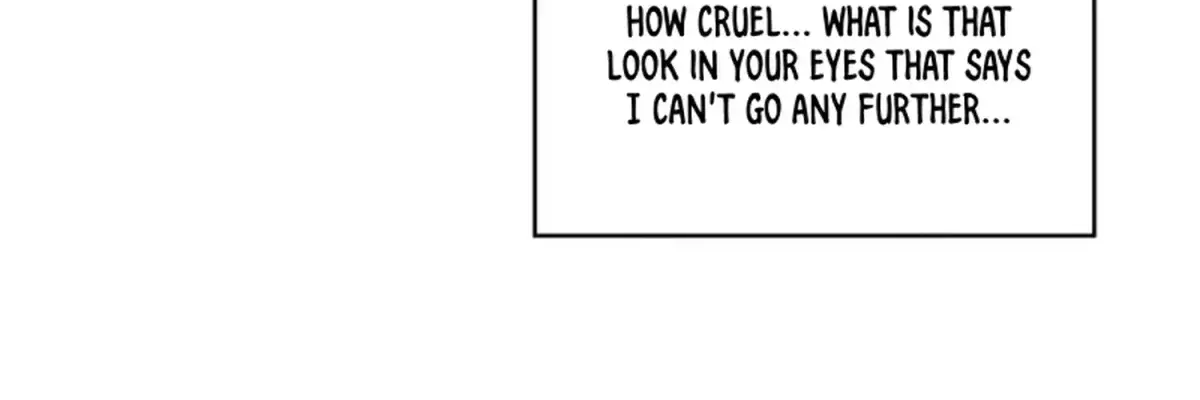 We're Soulmates Starting From Today Chapter 25 Page 72