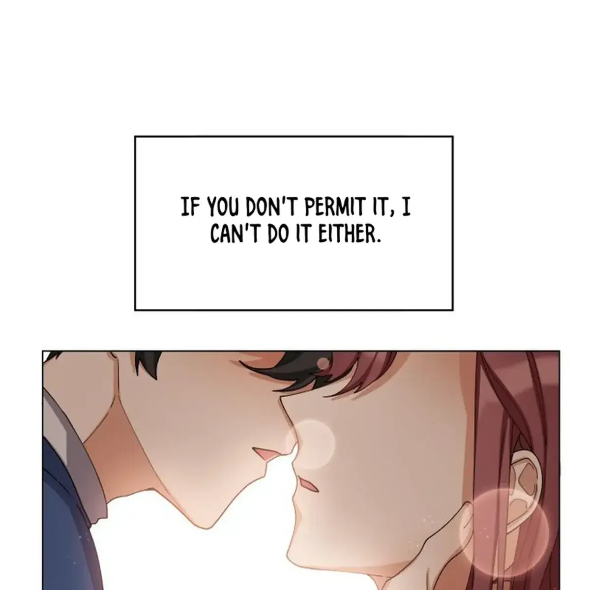We're Soulmates Starting From Today Chapter 25 Page 73