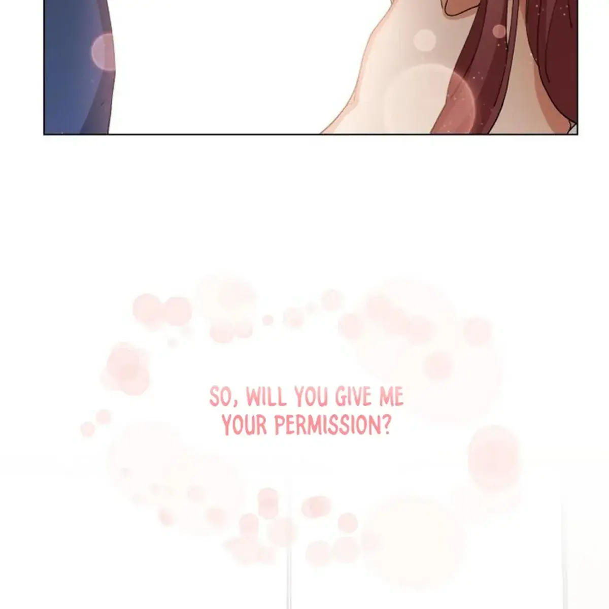 We're Soulmates Starting From Today Chapter 25 Page 74