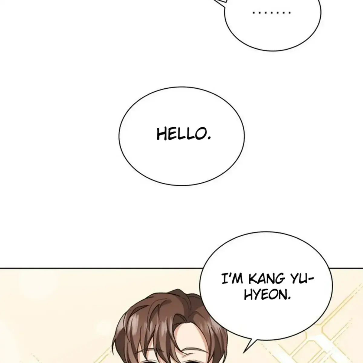 We're Soulmates Starting From Today Chapter 25 Page 84