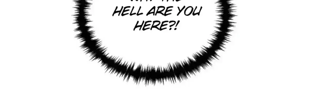 We're Soulmates Starting From Today Chapter 25 Page 86
