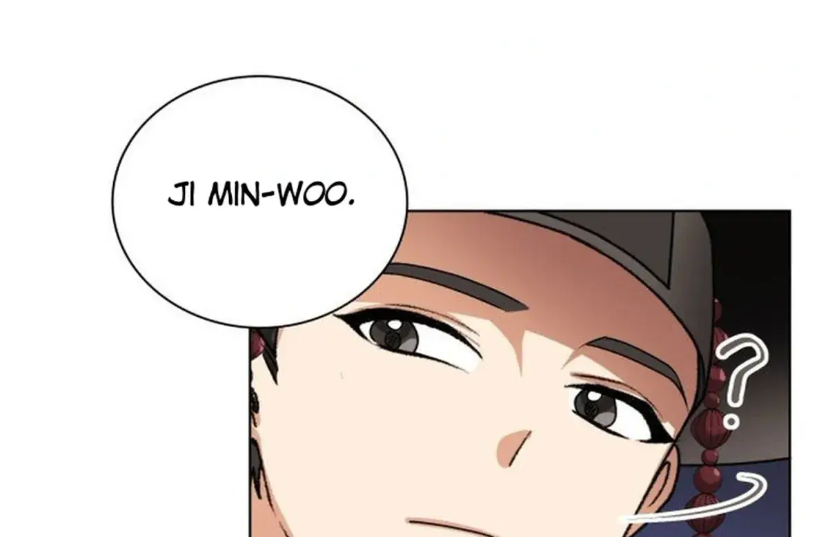 We're Soulmates Starting From Today Chapter 27 Page 19