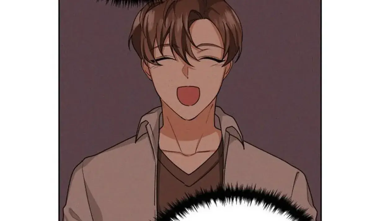 We're Soulmates Starting From Today Chapter 30 Page 4