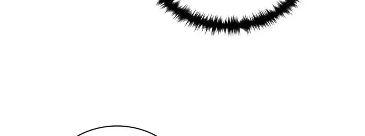 We're Soulmates Starting From Today Chapter 30 Page 10
