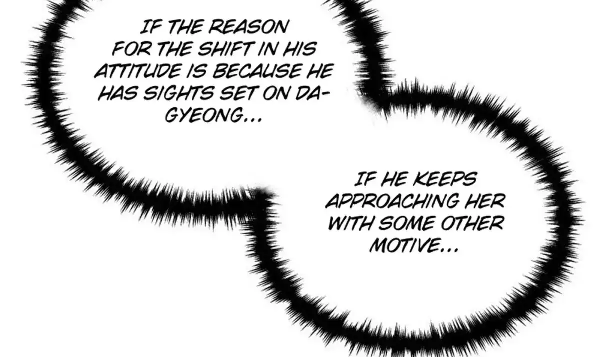 We're Soulmates Starting From Today Chapter 30 Page 14