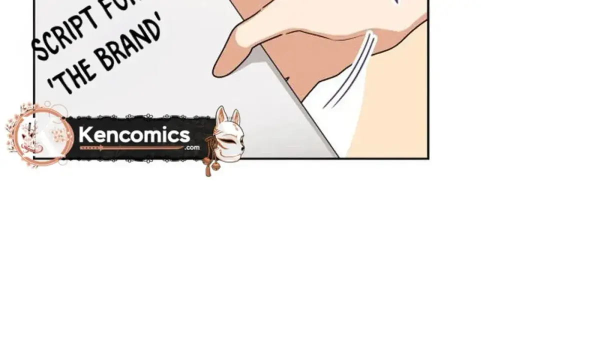 We're Soulmates Starting From Today Chapter 30 Page 20
