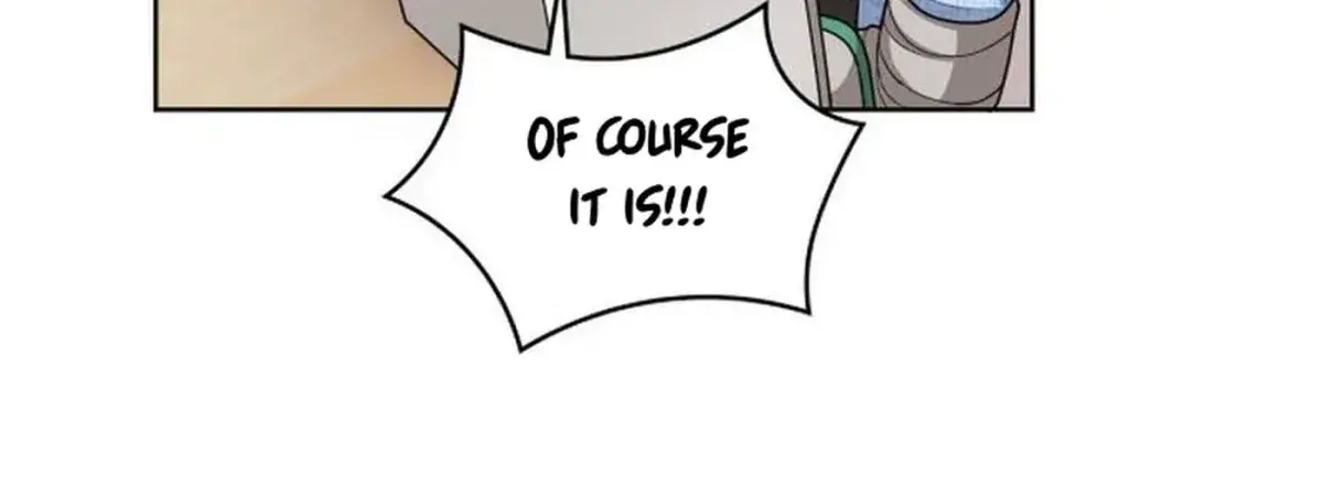 We're Soulmates Starting From Today Chapter 30 Page 22