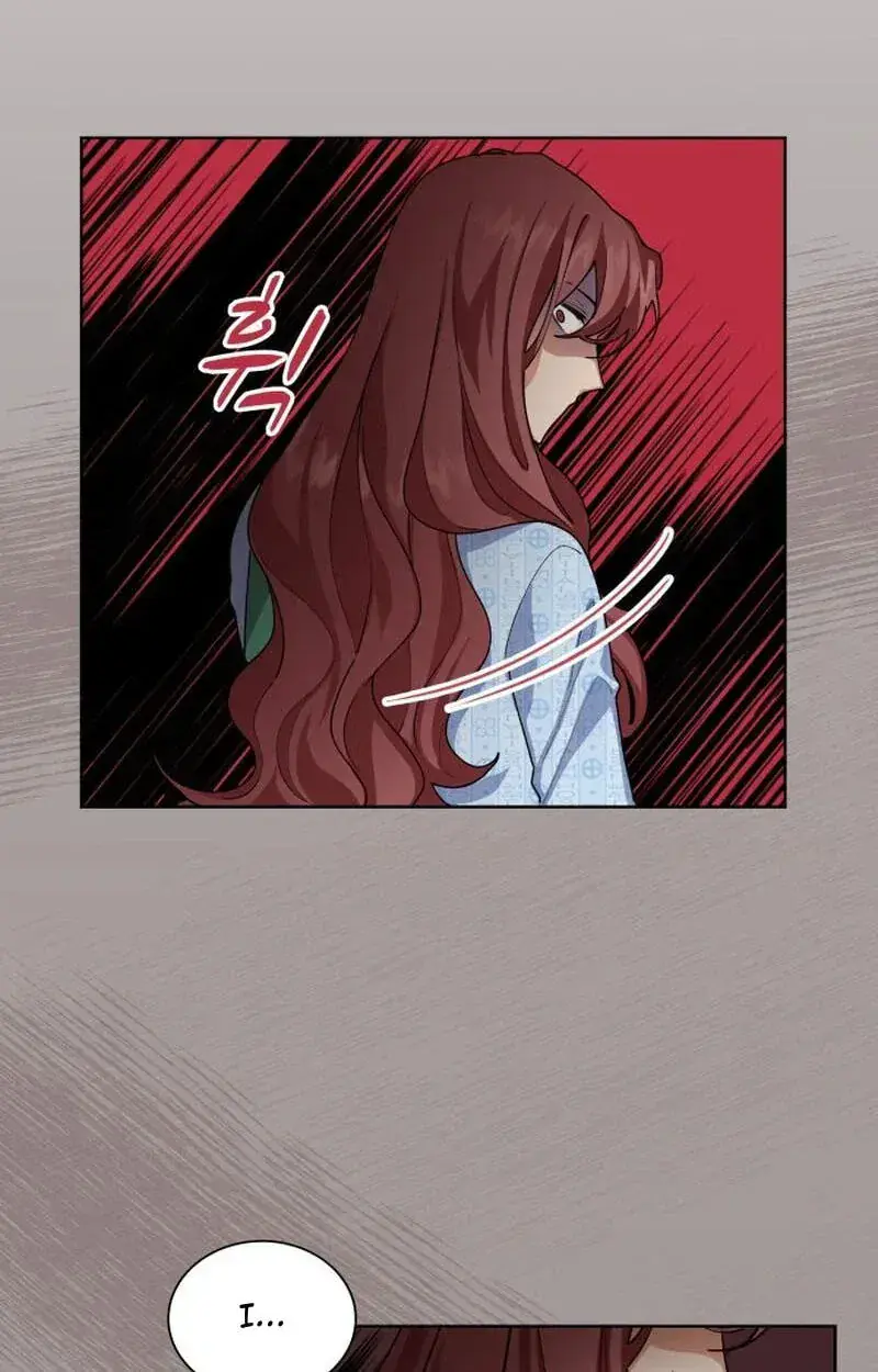We're Soulmates Starting From Today Chapter 30 Page 31