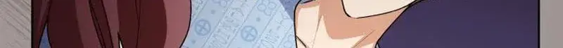 We're Soulmates Starting From Today Chapter 30 Page 36