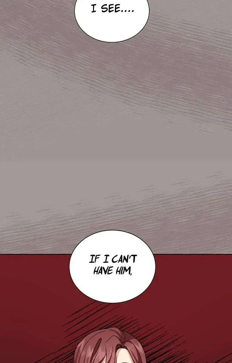 We're Soulmates Starting From Today Chapter 30 Page 41