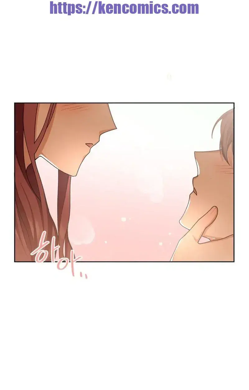 We're Soulmates Starting From Today Chapter 30 Page 56