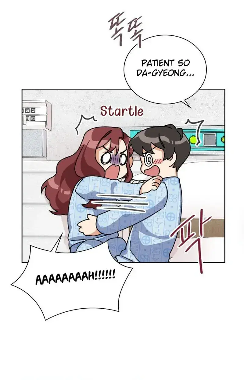 We're Soulmates Starting From Today Chapter 30 Page 61