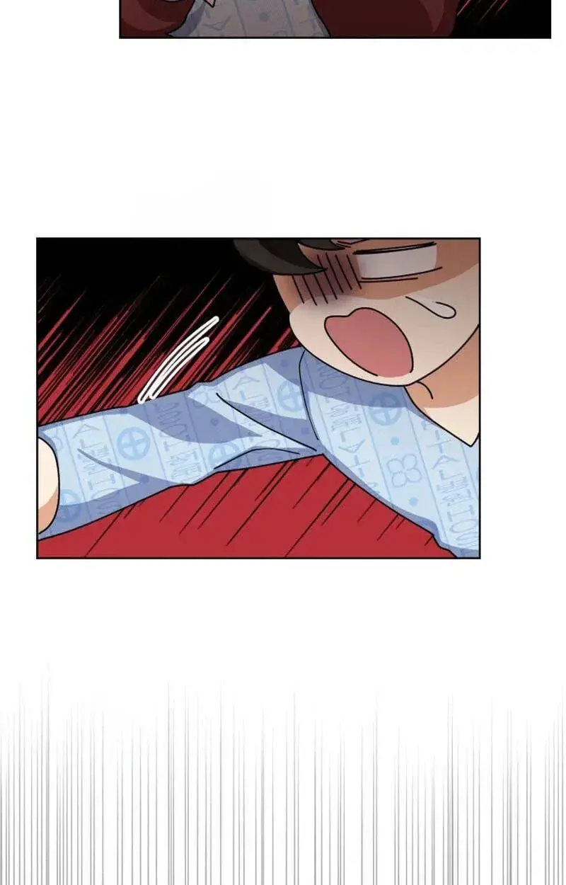 We're Soulmates Starting From Today Chapter 30 Page 63