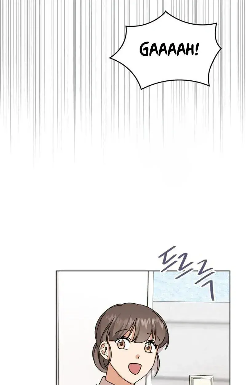 We're Soulmates Starting From Today Chapter 30 Page 64