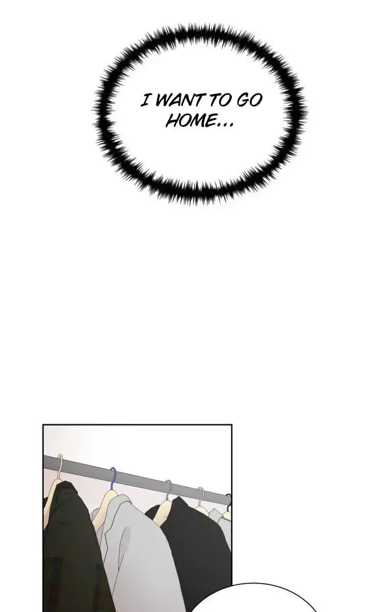 We're Soulmates Starting From Today Chapter 30 Page 67