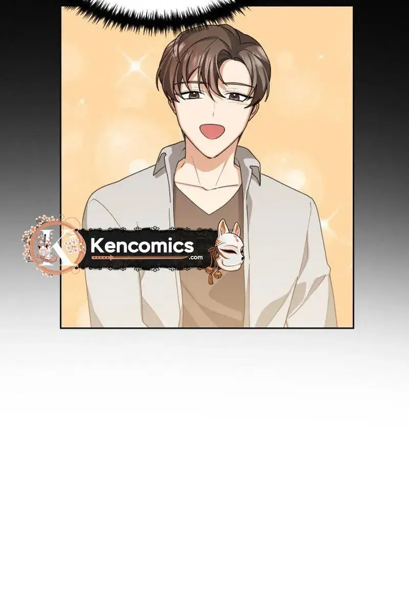 We're Soulmates Starting From Today Chapter 30 Page 73