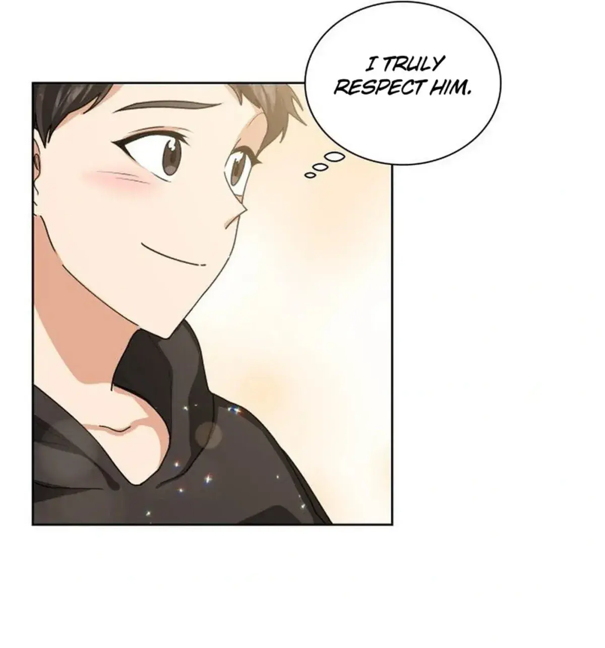We're Soulmates Starting From Today Chapter 30 Page 74