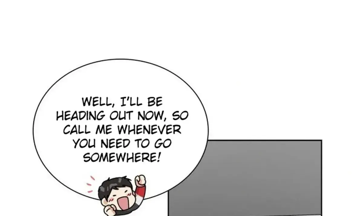 We're Soulmates Starting From Today Chapter 30 Page 75