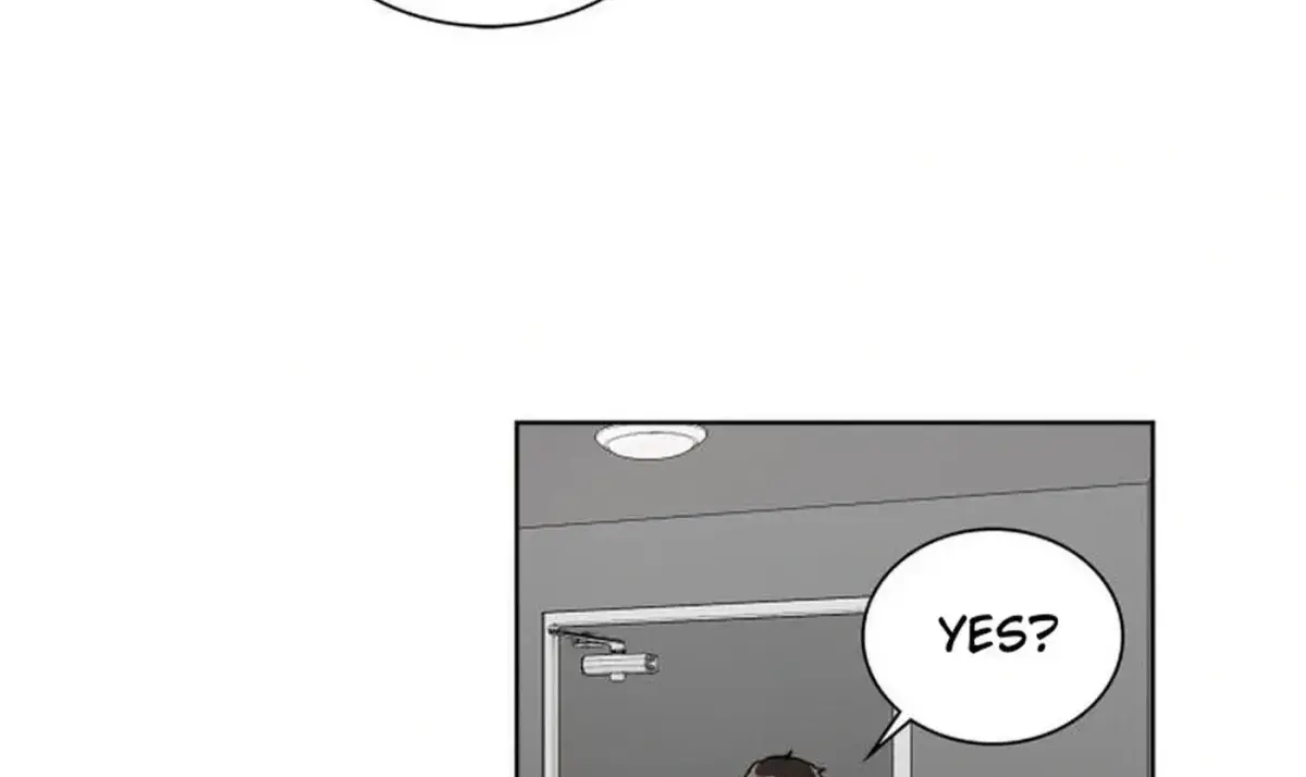 We're Soulmates Starting From Today Chapter 30 Page 77